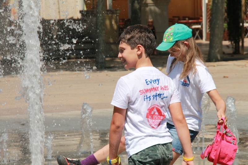 Village Camps International Summer Camp Ard&egrave;che, France 2019-07-26 https://www.villagecamps.com/journals_admin/images/651-10-22-07-2013.jpg lossless (26).jpg